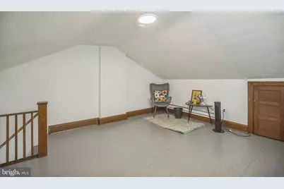 515 Ryers Avenue, Cheltenham, PA 19012 - Photo 11