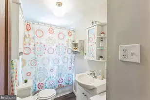 515 Ryers Ave, Cheltenham, PA 19012 - Photo 13