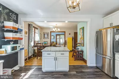 515 Ryers Avenue, Cheltenham, PA 19012 - Photo 5