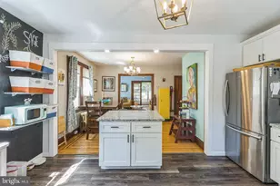 515 Ryers Ave, Cheltenham, PA 19012 - Photo 5