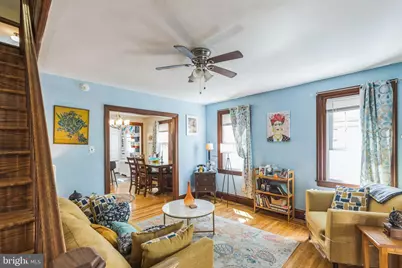 515 Ryers Avenue, Cheltenham, PA 19012 - Photo 3