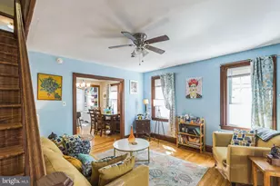 515 Ryers Ave, Cheltenham, PA 19012 - Photo 3