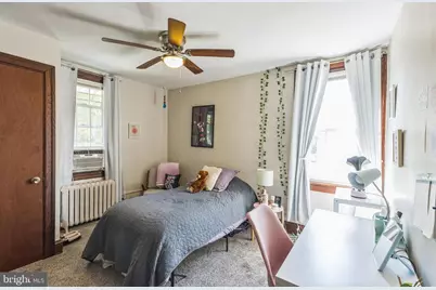 515 Ryers Avenue, Cheltenham, PA 19012 - Photo 7