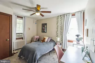 515 Ryers Ave, Cheltenham, PA 19012 - Photo 7