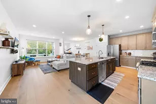 186 Spring Ln, Royersford, PA 19468 - Photo 7