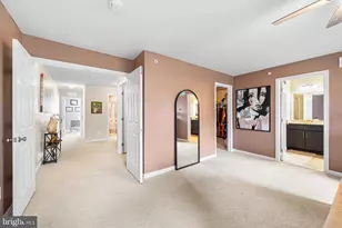 186 Spring Ln, Royersford, PA 19468 - Photo 17