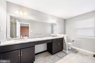 186 Spring Ln, Royersford, PA 19468 - Photo 19