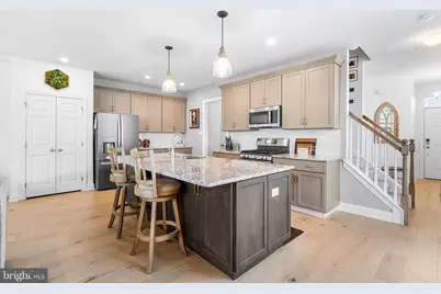 186 Spring Lane, Royersford, PA 19468 - Photo 5