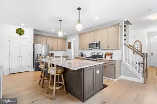 186 Spring Ln, Royersford, PA 19468 - Photo 5