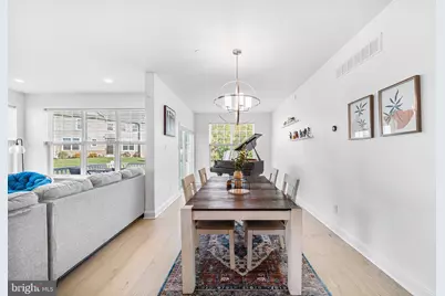 186 Spring Lane, Royersford, PA 19468 - Photo 13