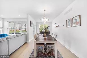 186 Spring Ln, Royersford, PA 19468 - Photo 13