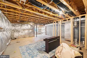 186 Spring Ln, Royersford, PA 19468 - Photo 27