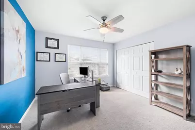 186 Spring Lane, Royersford, PA 19468 - Photo 21