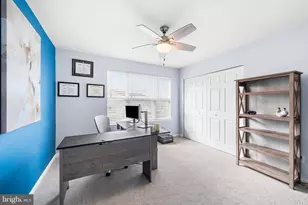 186 Spring Ln, Royersford, PA 19468 - Photo 21