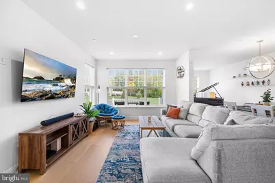 186 Spring Lane, Royersford, PA 19468 - Photo 11