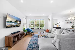 186 Spring Ln, Royersford, PA 19468 - Photo 11