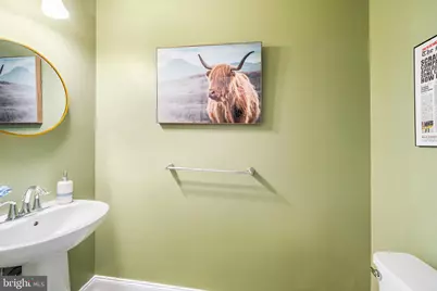 186 Spring Lane, Royersford, PA 19468 - Photo 15