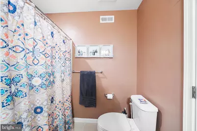 186 Spring Lane, Royersford, PA 19468 - Photo 23