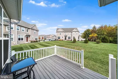 186 Spring Lane, Royersford, PA 19468 - Photo 29