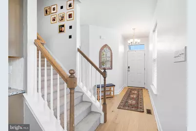 186 Spring Lane, Royersford, PA 19468 - Photo 3