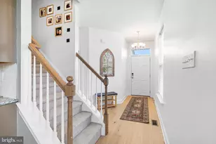 186 Spring Ln, Royersford, PA 19468 - Photo 3