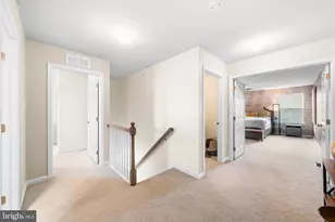 186 Spring Ln, Royersford, PA 19468 - Photo 25