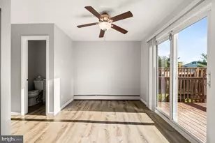 2404 Walnut Ridge, Pottstown, PA 19464 - Photo 11