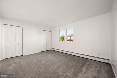 2404 Walnut Ridge, Pottstown, PA 19464 - Photo 13