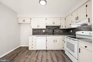 2404 Walnut Ridge, Pottstown, PA 19464 - Photo 9