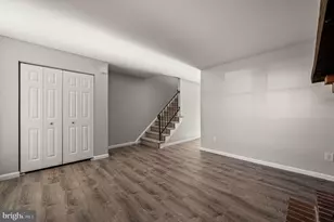 2404 Walnut Ridge, Pottstown, PA 19464 - Photo 5