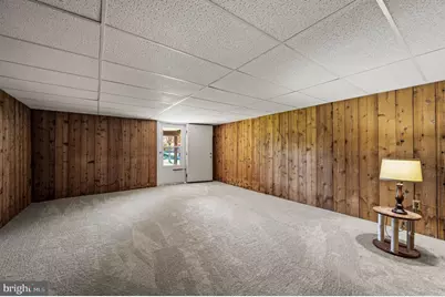 2404 Walnut Ridge, Pottstown, PA 19464 - Photo 19