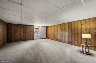 2404 Walnut Ridge, Pottstown, PA 19464 - Photo 19