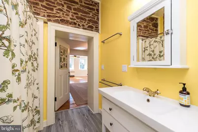 1100 Cressman Rd, Schwenksville, PA 19473 - Photo 23