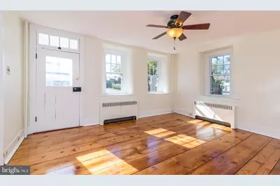 1100 Cressman Rd, Schwenksville, PA 19473 - Photo 15