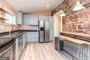 1100 Cressman Rd, Schwenksville, PA 19473 - Photo 27