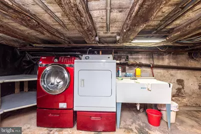 1100 Cressman Rd, Schwenksville, PA 19473 - Photo 45