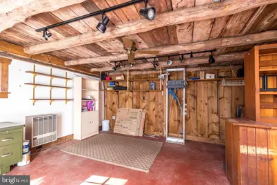 1100 Cressman Rd, Schwenksville, PA 19473 - Photo 63