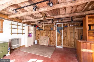 1100 Cressman Rd, Schwenksville, PA 19473 - Photo 63