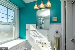 1100 Cressman Rd, Schwenksville, PA 19473 - Photo 33