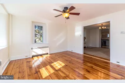 1100 Cressman Rd, Schwenksville, PA 19473 - Photo 13