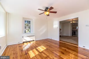 1100 Cressman Rd, Schwenksville, PA 19473 - Photo 13