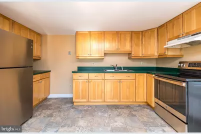 1100 Cressman Rd, Schwenksville, PA 19473 - Photo 43