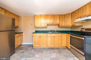 1100 Cressman Rd, Schwenksville, PA 19473 - Photo 43