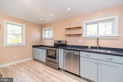 1100 Cressman Rd, Schwenksville, PA 19473 - Photo 29