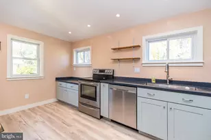 1100 Cressman Rd, Schwenksville, PA 19473 - Photo 29