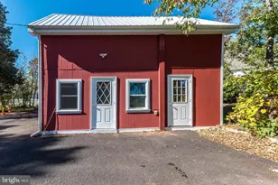 1100 Cressman Rd, Schwenksville, PA 19473 - Photo 61