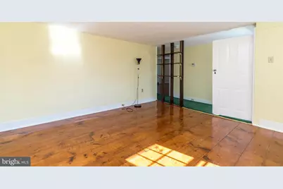 1100 Cressman Rd, Schwenksville, PA 19473 - Photo 31