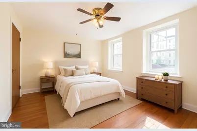 1100 Cressman Rd, Schwenksville, PA 19473 - Photo 11