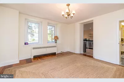 1100 Cressman Rd, Schwenksville, PA 19473 - Photo 19