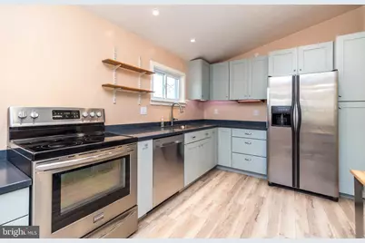 1100 Cressman Rd, Schwenksville, PA 19473 - Photo 25